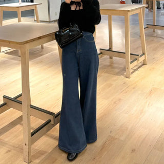 Square tote bag