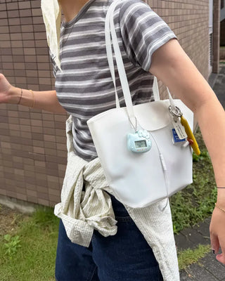 Medium Jelly Bag