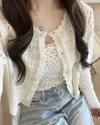 Heart pendant necklace