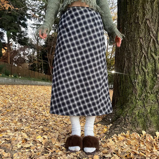 First Point Square Heel