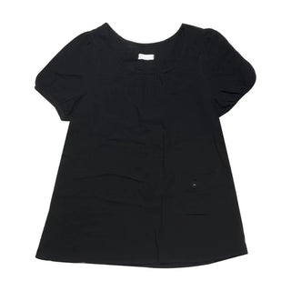 (3 colors) Basic Dress