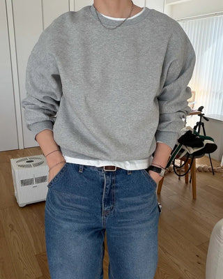 nana basic T