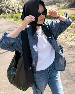 Running sunglasses
