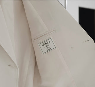 Daily Pocket Jacket - 4 colors