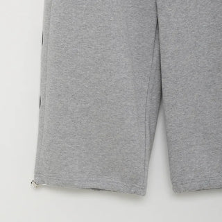 Heartstring Jogger Pants