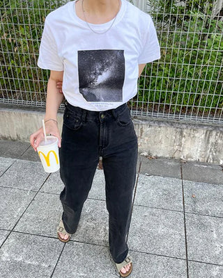 dareni blacks denim