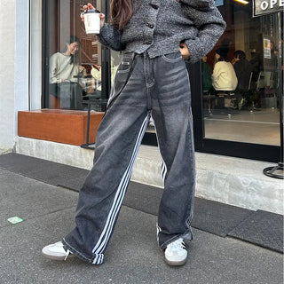 Sideline String Pants
