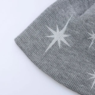 Star Live Beanie