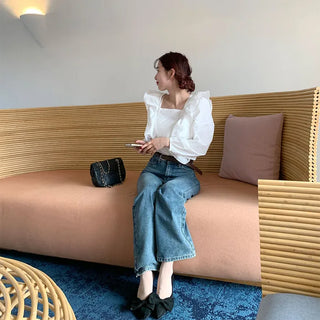 Basic belt