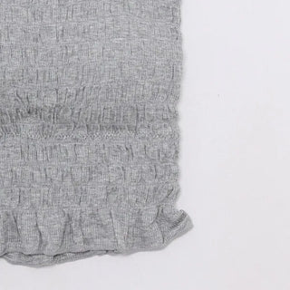 2-way tank top