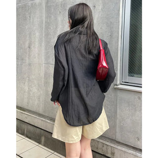 Simple Cool Shirt