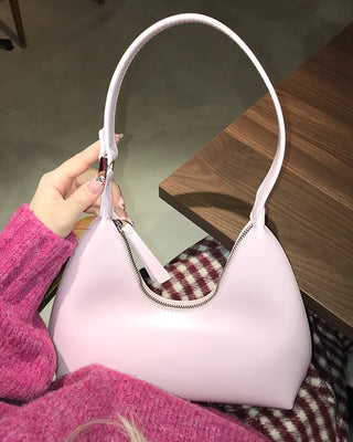 Mini shoulder bag