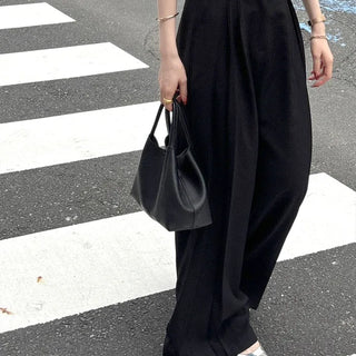 Shaped handbag
