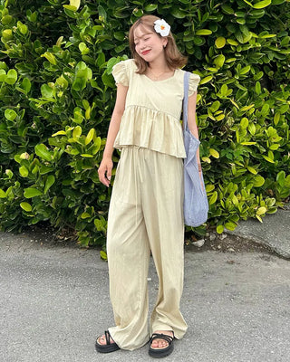 Strap summer platform sandals