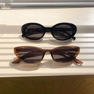 Daily sunglasses