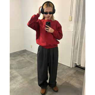 hiyo sunglasses