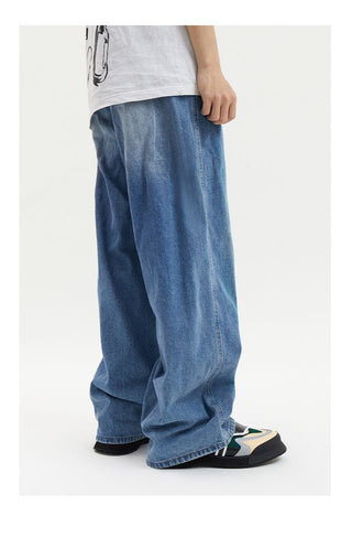 CONP Hide Sneaker (Black Green)