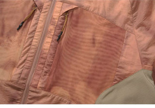 [Monterest] UPF50+ Lightweight Sun Protection Jacket