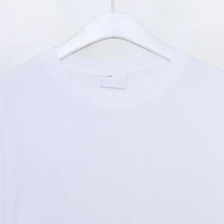cotton yarn t-shitrs