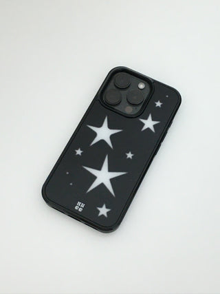 b.star case (black)