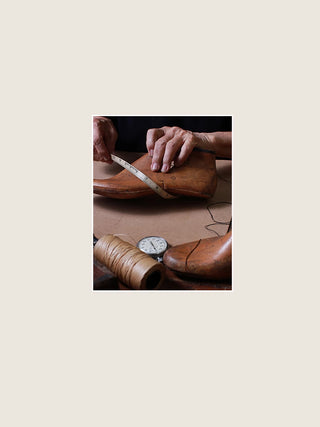 [CULTUM] Penny Loafers