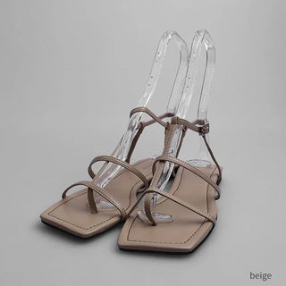 vava t-strap sandals