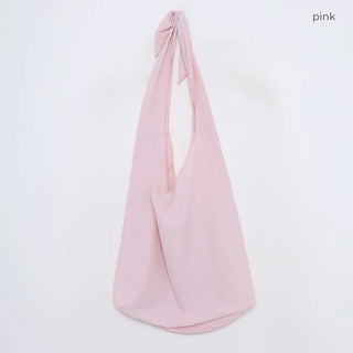 Easy shoulder bag