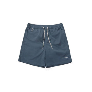 [Monterest] Outdoor Drawstring 5-Pocket Shorts