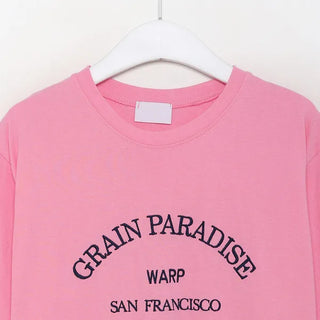 Paradise T-shirt