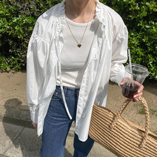 rectangle straw tote bag