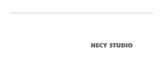 [NECY] Simple V