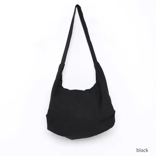 Large Crossbody Bag