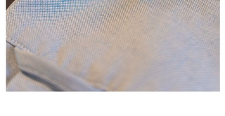 [CULTUM] Washed Oxford Cotton Shirt