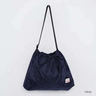 motive big bag