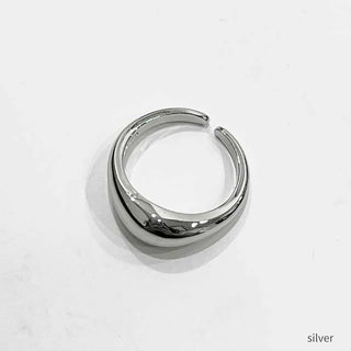 mellerio ring