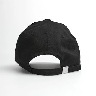 v mark ball cap