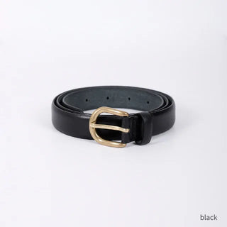 basic volume belt