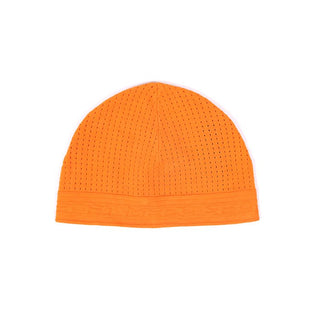 [MASONPRINCE] Lightweight Mesh Knit Beanie