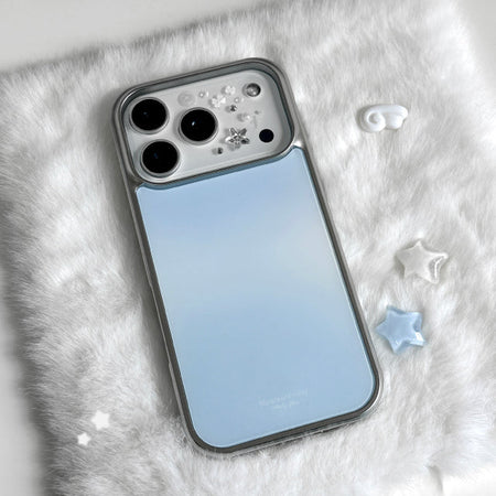 [walletcase] cutegirlsfashion