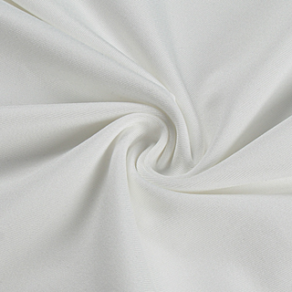 Long sleeve hollow out irregular solid cut out mini dress