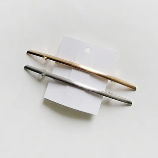 jennifer hair pin