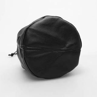 Retro mini bag