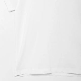 Basic Span T-shirt