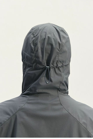 [Monterest] UPF50+ Packable Sun Protection Jacket