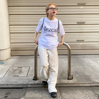 Simple Glasses