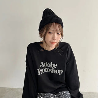 Ribbed Beanie