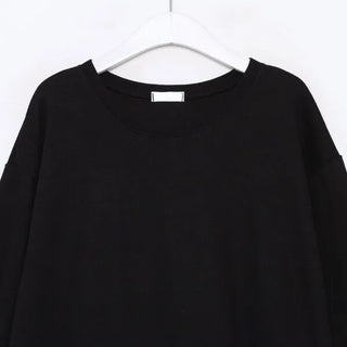 Round Cancan Dress