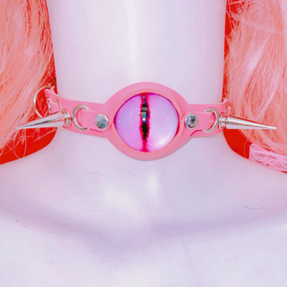 Bowknot v neck ruffle skull applique cami mini dress | Pastel Goth  | Festival Outfits Women