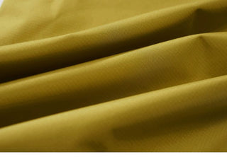 [Monterest] Outdoor Side Vent Wide Leg Pants