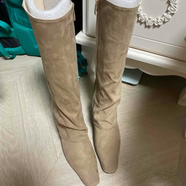 Review image
